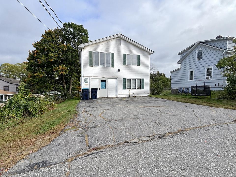 1st image of 19 Jeffrey Street