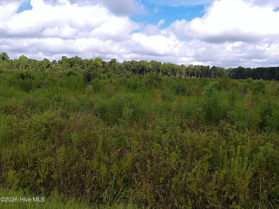 1st image of Haywood Smith Rd Lot 4