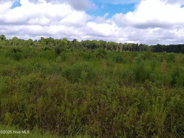 Haywood Smith Rd Lot 4, Hertford, NC 27944