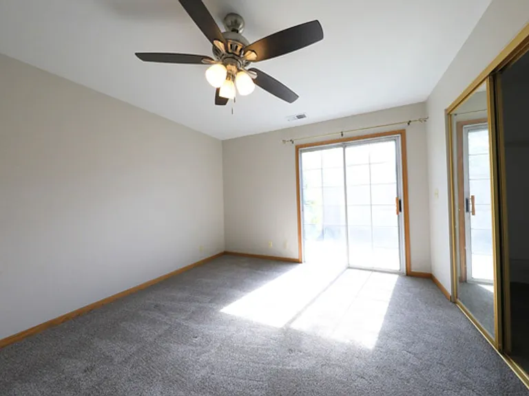 3121 Bonanza St — Photo 13
