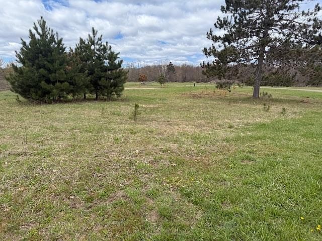 1st image of LOT 19 W Pineview St