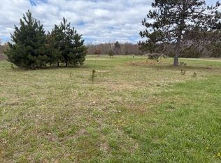 LOT 19 W Pineview St, Crandon, WI 54520