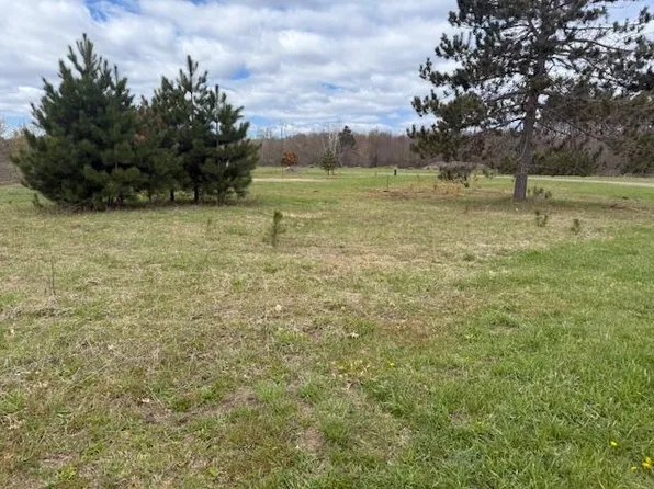 LOT 19 W Pineview St, Crandon, WI 54520