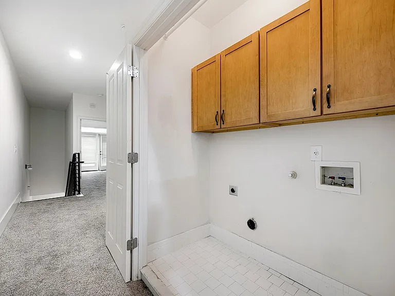 614 Tennessee St #201 — Photo 16