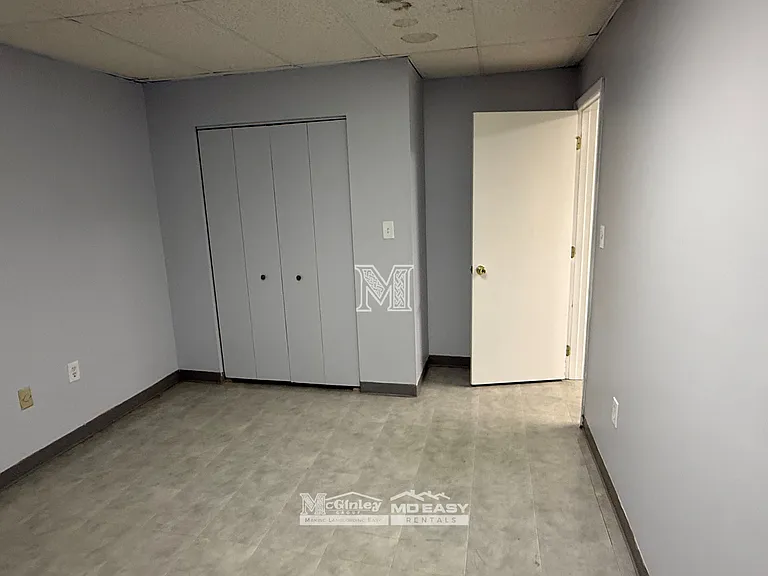 2621 Fallston Rd — Photo 24