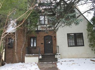 719 Woodland Ave, Duluth, MN 55812