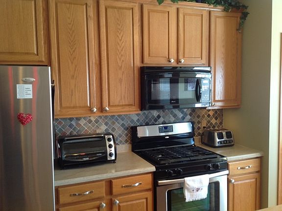 5th image of 119 W Haven Dr