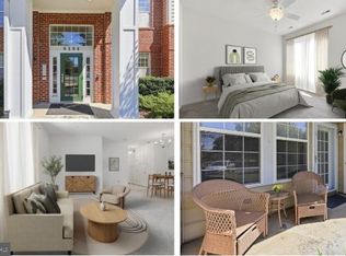 8204 Blue Heron Dr APT 1D, Frederick, MD 21701