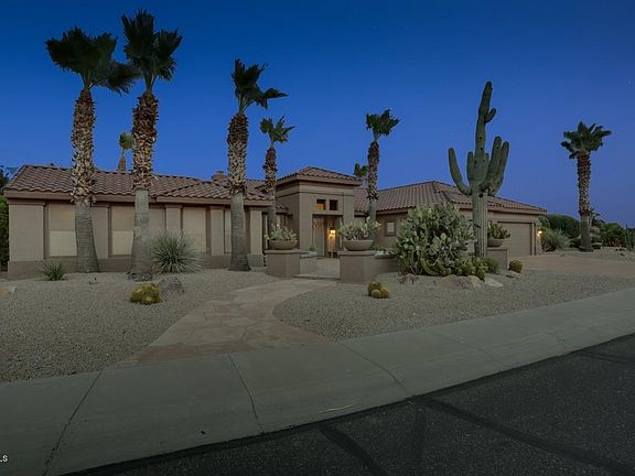 4th image of 17717 N Estrella Vista Dr