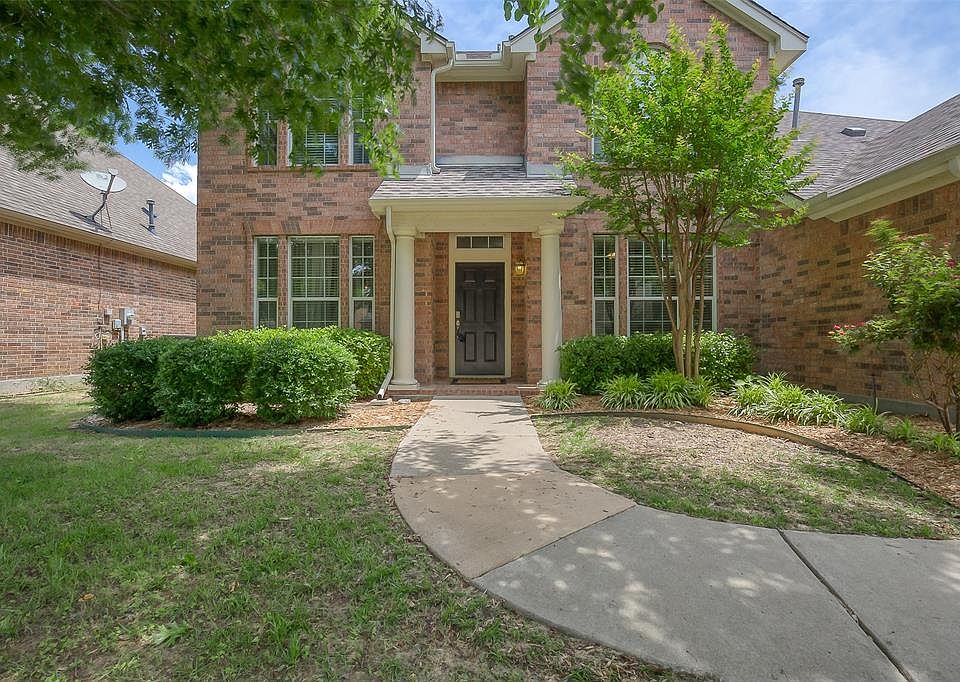 1st image of 6940 Clipper Dr