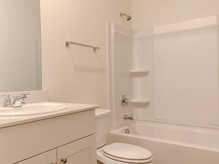4407 Silverweed Ln — Photo 7