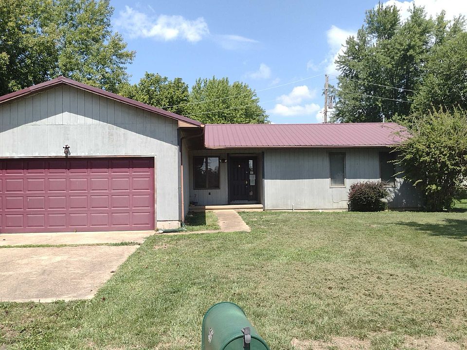 1st image of 505 Saint Marcus Ave