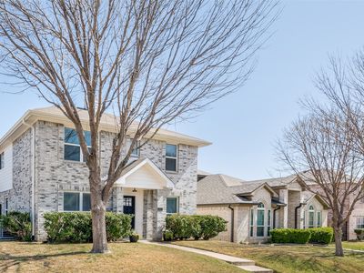 2229 Chapman Dr, Carrollton, TX, 75010
