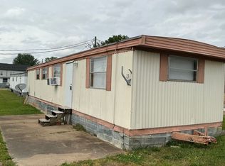 2871 N Charles Ave Lot 13, Clarksville, TN 37042