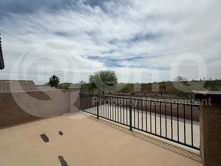 30384 N 128th Ln — Photo 40