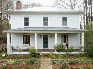 620 Holman Ave, Athens, GA 30606