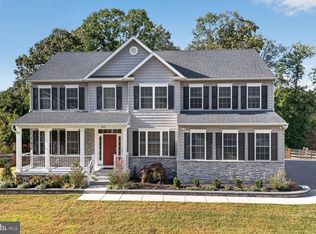 312 Obrecht Rd, Millersville, MD 21108