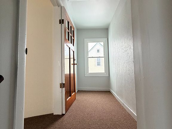 2nd image of 95 Foxhall Ave APT 3