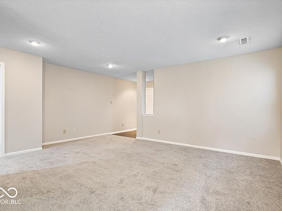 5th image of 14344 Cuppola Dr