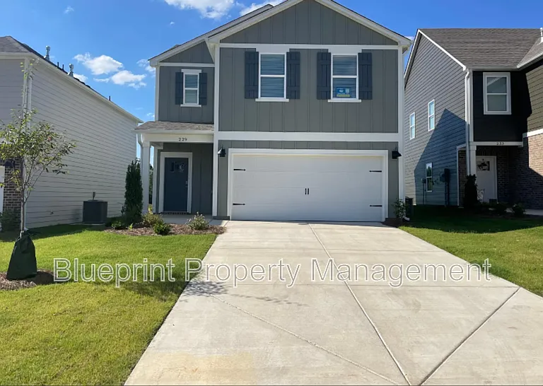 229 Chelsea Park Cir — Photo 1