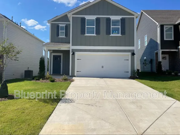229 Chelsea Park Cir, Chelsea, AL 35043