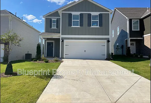 229 Chelsea Park Cir Photo 1