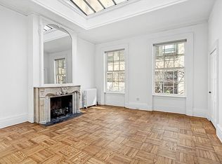 21 W 16th St #2B, New York, NY 10011