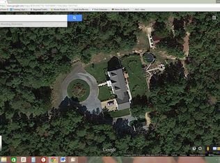 5932 Baker Ave, Mays Landing, NJ 08330