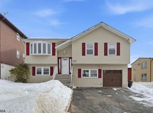 261 Revere Ave, Union Twp., NJ 07083