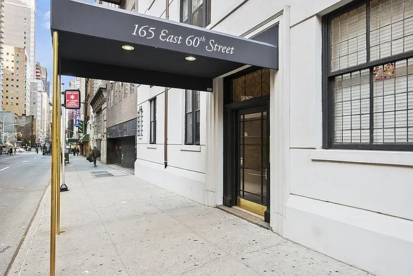 Sold by Corcoran | media 12