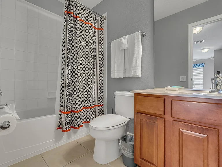 2608 Bowring St — Photo 16