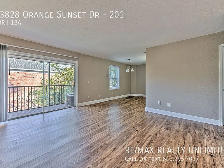 13828 Orange Sunset Dr #201 — Photo 7