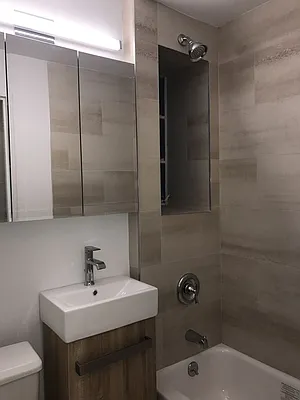 Rented by Sky Management | media 20