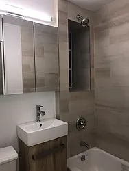 Rented by Sky Management