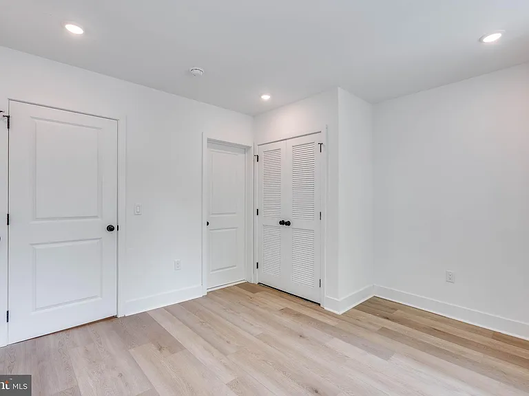 4327 Baltimore Ave #3 — Photo 10