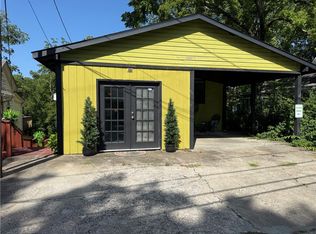8 Linwood Ave, Eureka Springs, AR 72632