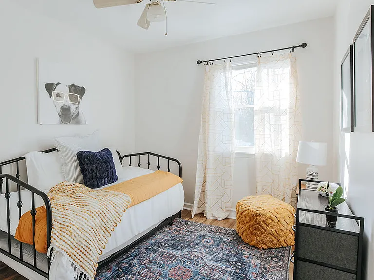 1572 Cool Spring Rd — Photo 17