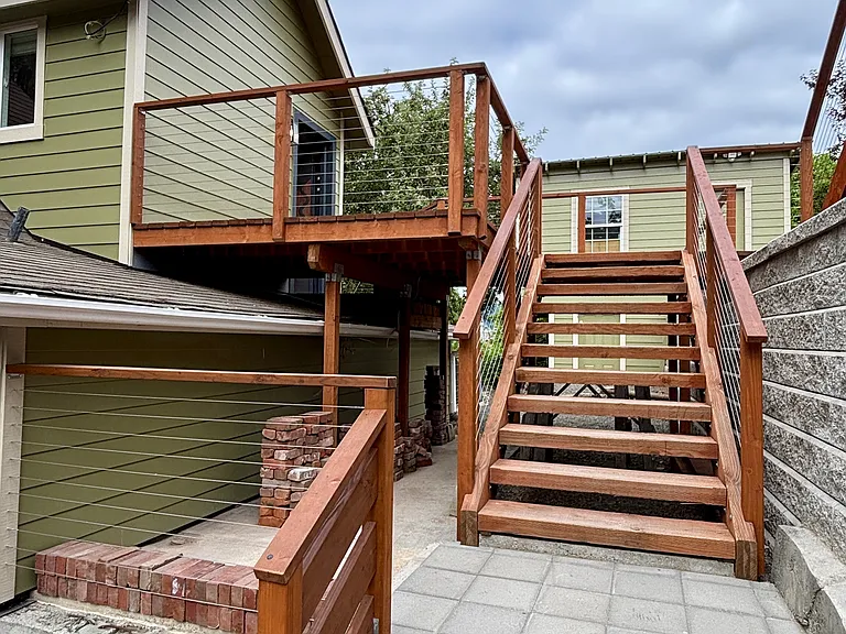 3265 N Interstate Ave #2 — Photo 4