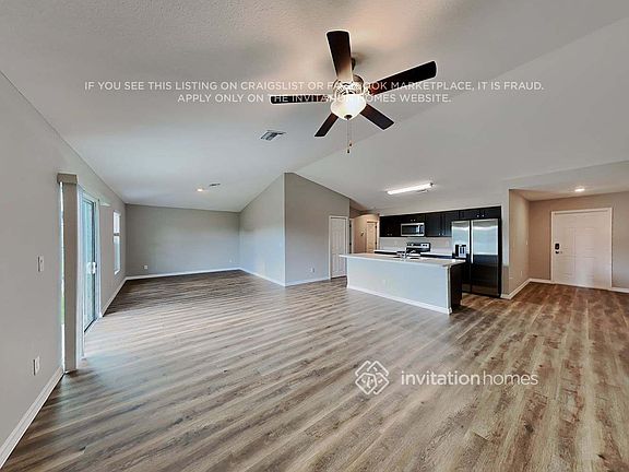5th image of 428 NE 1st Pl