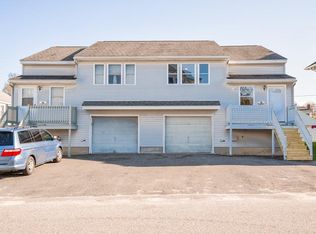 10A Wells St, Worcester, MA 01604