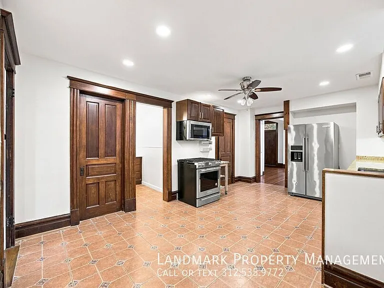 2962 N Allen Ave #2 — Photo 5