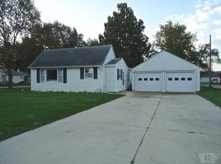 916 E Milwaukee Ave, Storm Lake, IA 50588