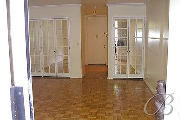 Rented by Bellmarc Realty | media 22