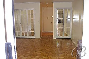 Rented by Bellmarc Realty