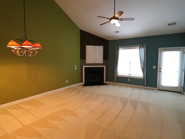 777 Tatton Park Dr — Photo 9