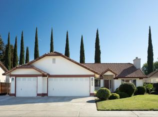 1866 Autumnwood Dr, Yuba City, CA 95993