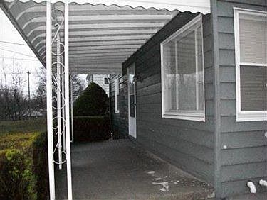 5th image of 432 Russell Ave