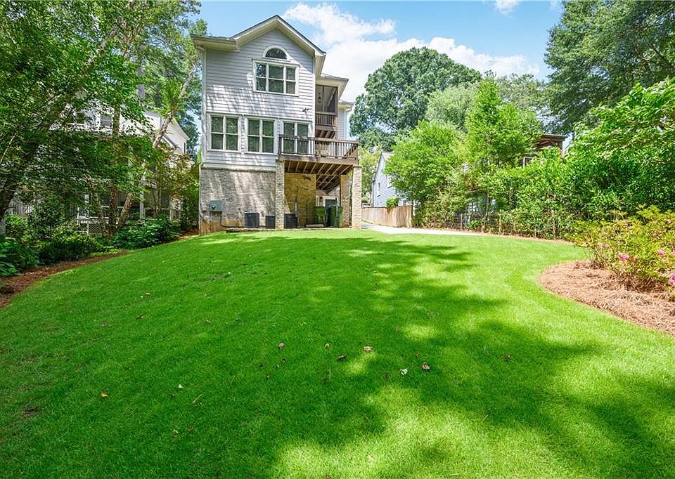 2633 Acorn Ave NE, Atlanta, GA 30305 Zillow