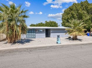 74734 Leslie Ave, Palm Desert, CA 92260