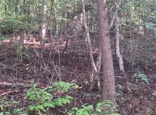 0 Coopers Creek Rd, Suches, GA 30572